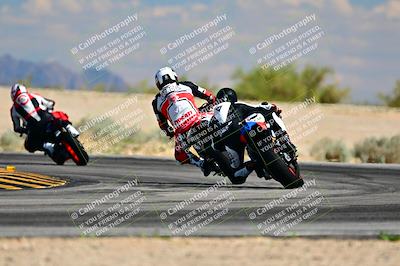 media/Mar-25-2024-Moto Forza (Mon) [[8d4319bd68]]/3-Intermediate Group/Session 5 (Turn 4 Backside)/